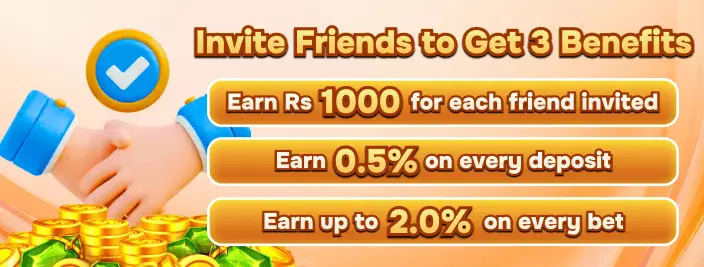 9999win login