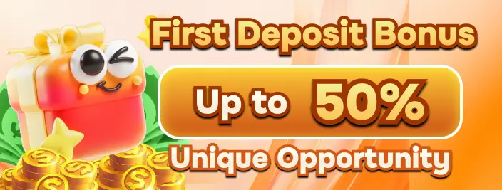 9999win game apk download