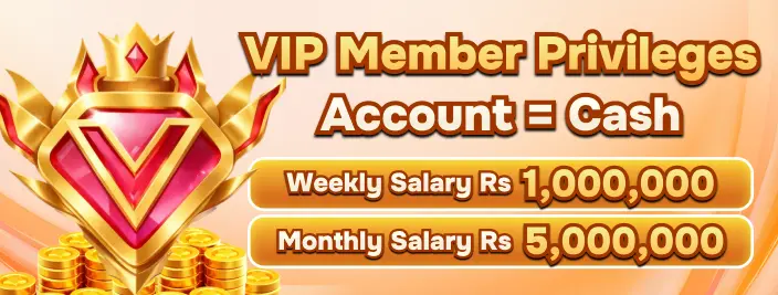 9999win apk