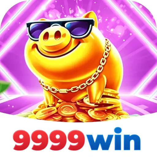 9999win