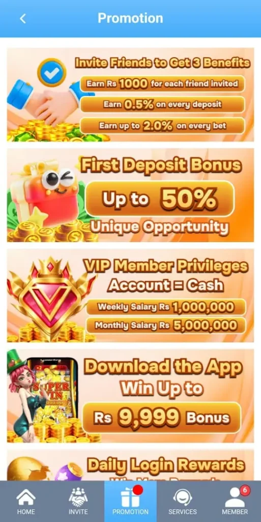 9999 win